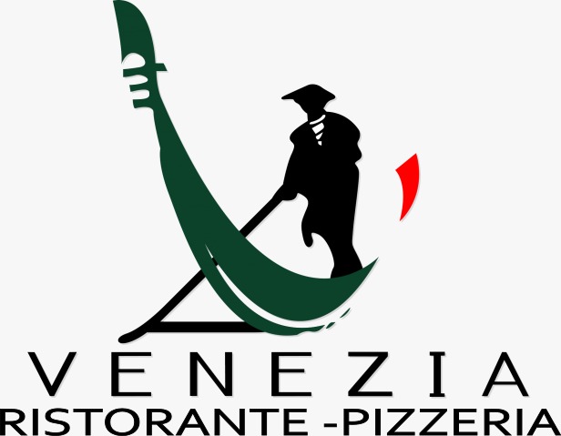 venezia